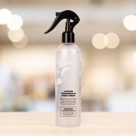 Magnolia Room Spray