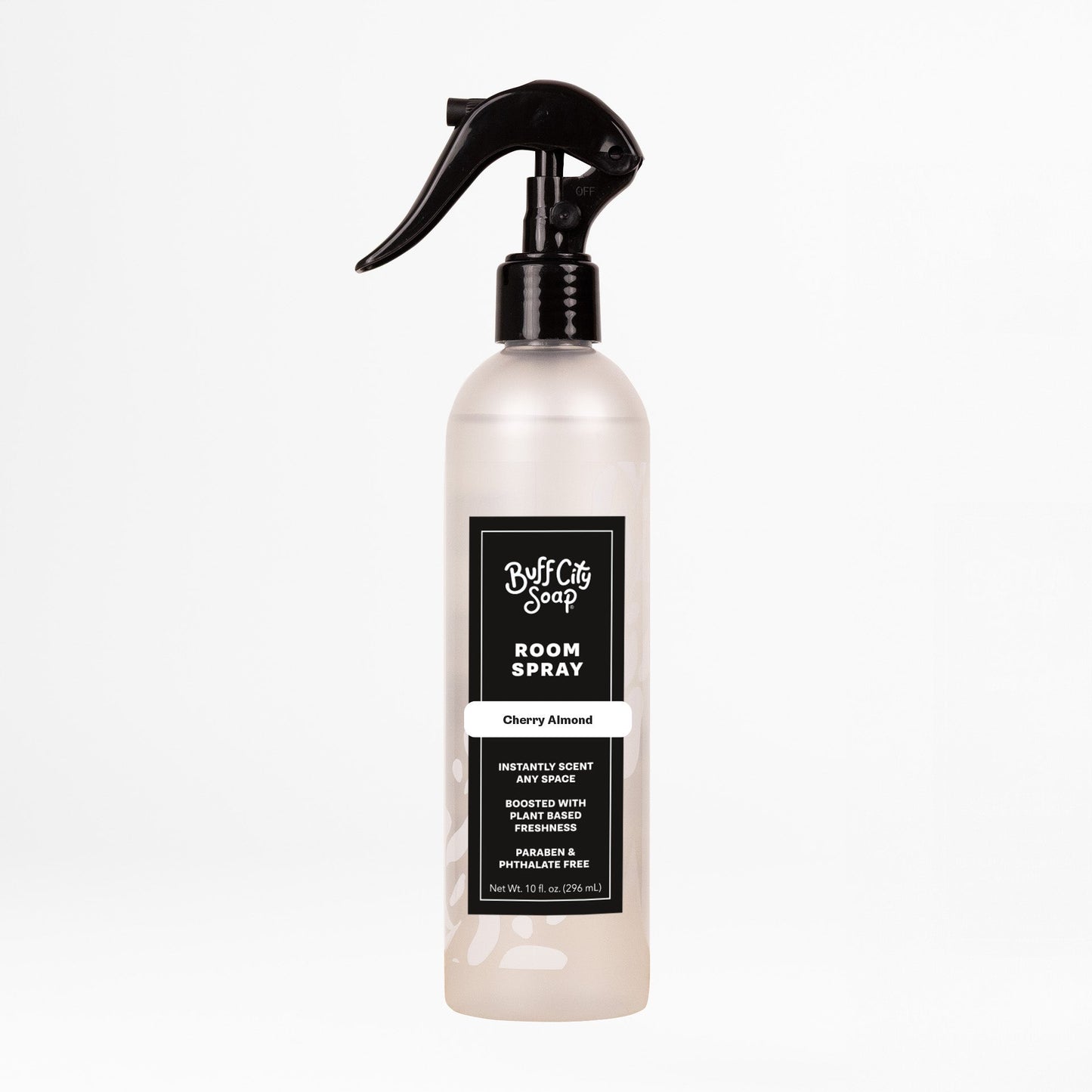 Cherry Almond Room Spray