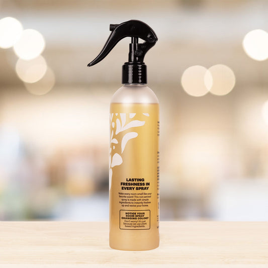 Pink Sugar Room Spray