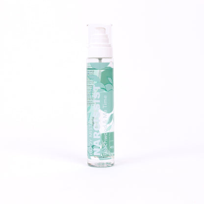 Narcissist Body Mist