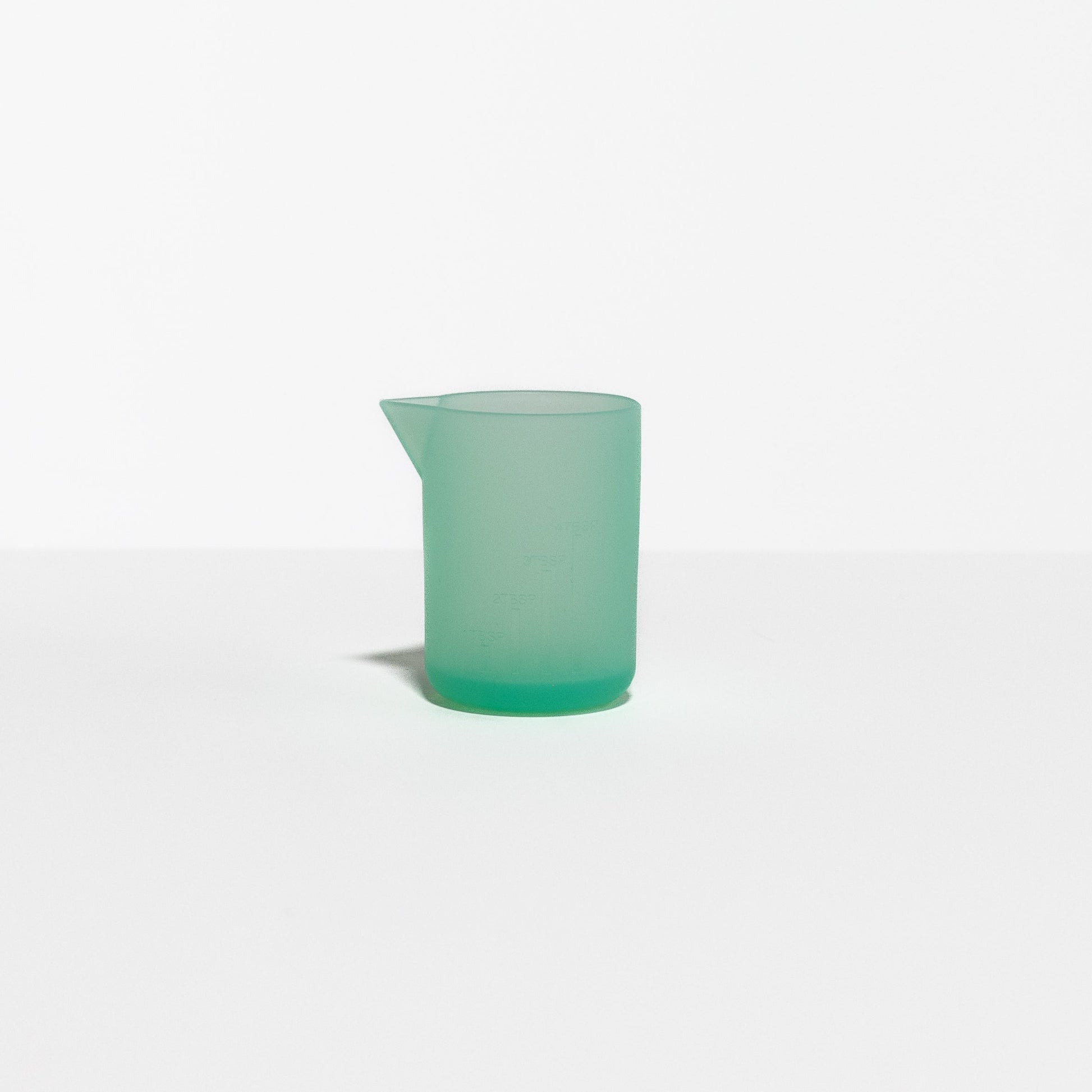 Laundry Measuring Cup