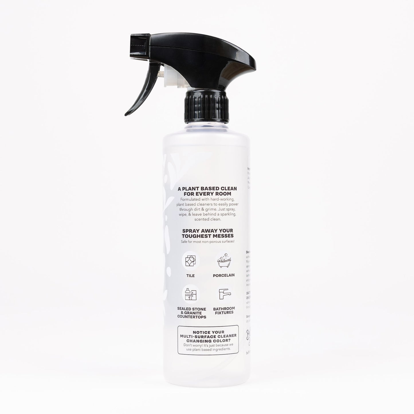 Love Potion Multi-Surface Cleaner