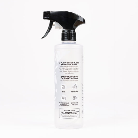 Love Potion Multi-Surface Cleaner