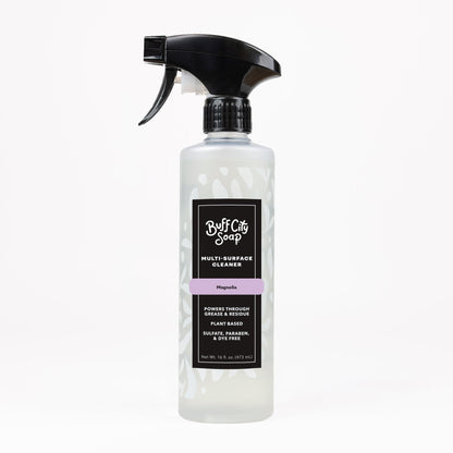 Magnolia Multi-Surface Cleaner