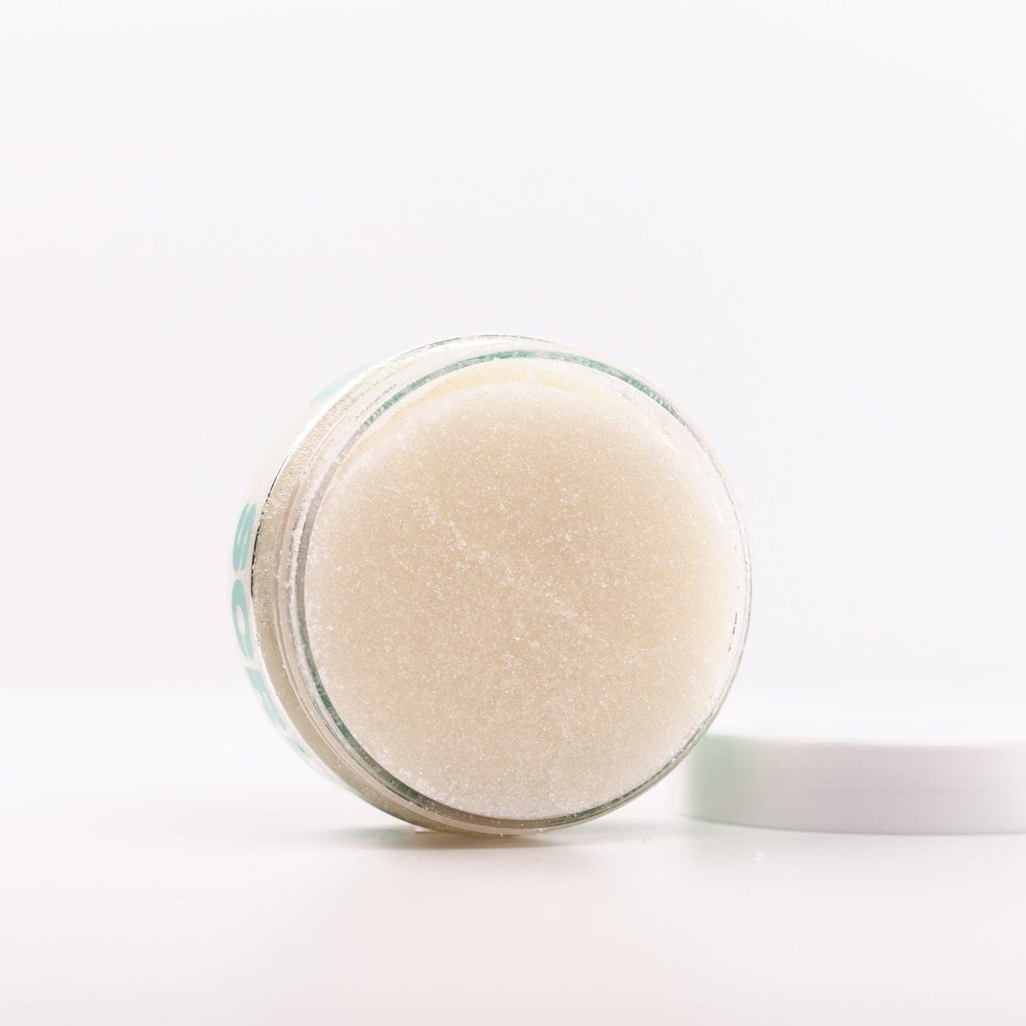 Island Nectar Body Scrub