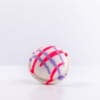 Unicorn Bath Bomb